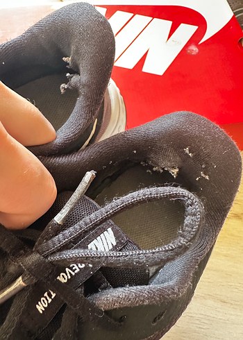 Nike Nike Downshifter