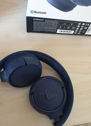 Jbl 500 bt 