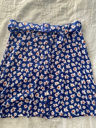 Mini etek