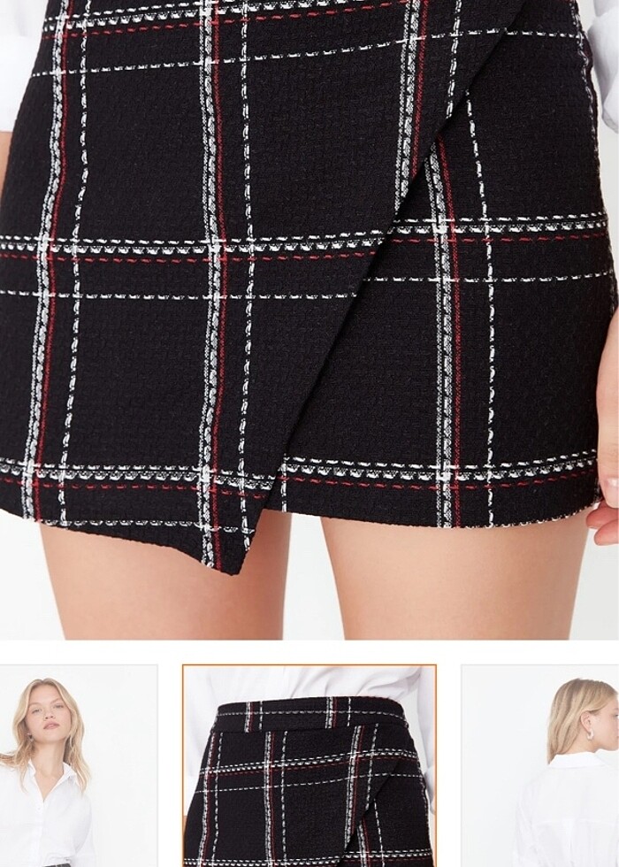 siyah etek - Görsel 2