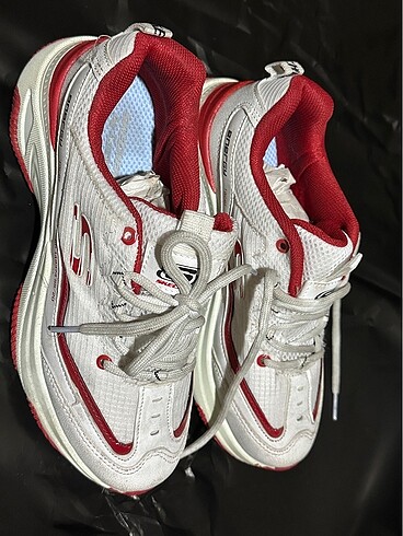 Skechers Skechers Spor Ayakkabı