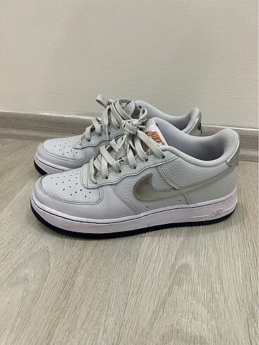 Nike Air Force