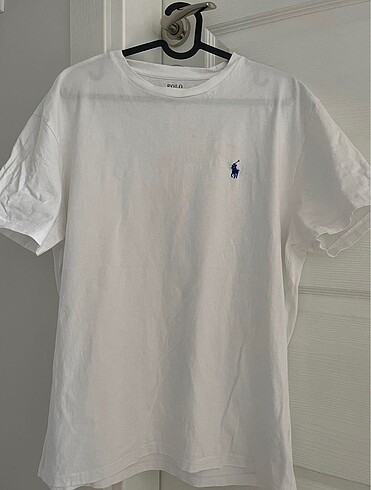ralph lauren t shirt