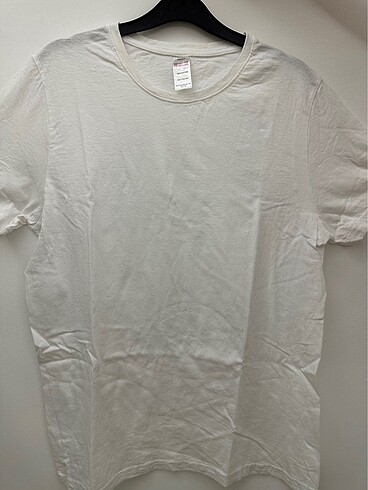 unisex tshirt