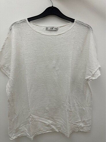mango tshirt