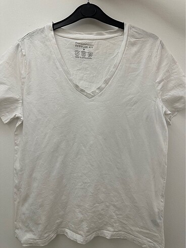 primark tshirt