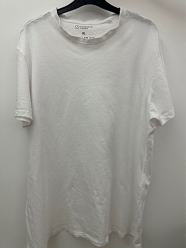primark tshirt unisex