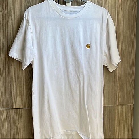 Diğer carhartt tshirt