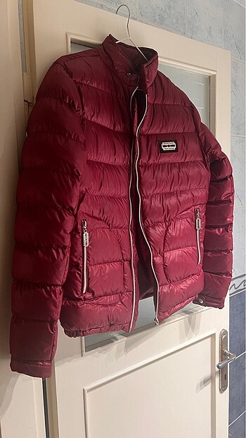 Philipp Plein Mont