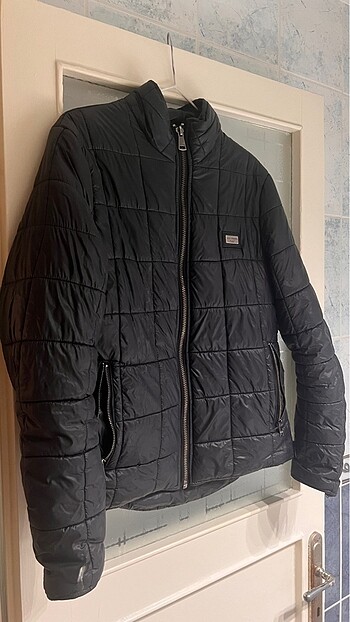 Dolce Gabbana Mont