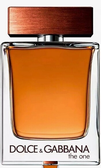 Dolce & Gabbana parfüm