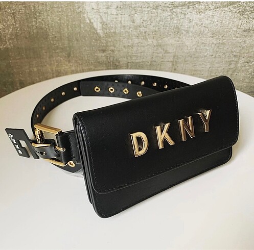DKNY çanta