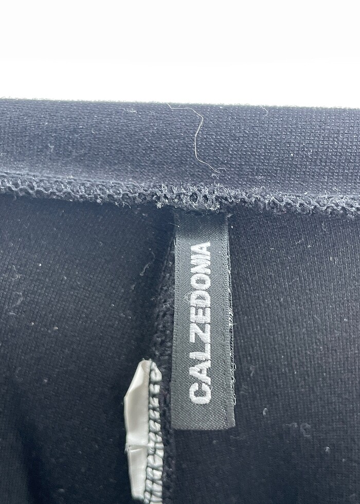 Calzedonia Tayt / Spor taytı %70 İndirimli. - Görsel 4