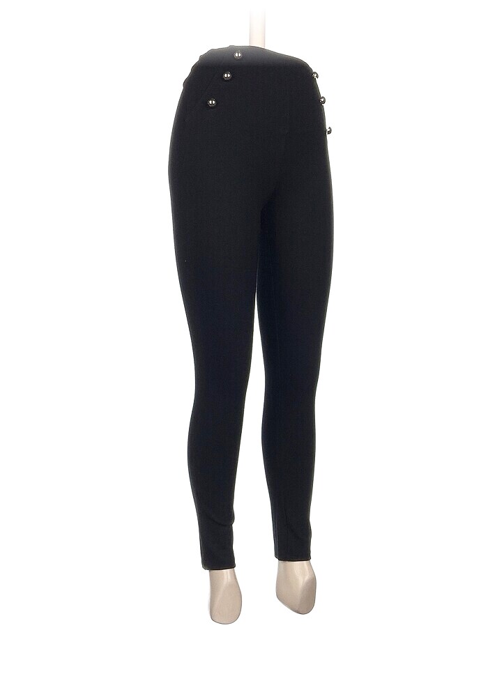 Calzedonia Tayt / Spor taytı %70 İndirimli. - Görsel 2