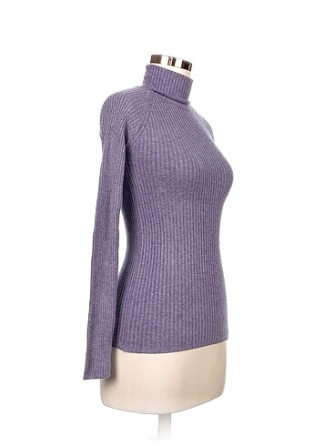 Vintage Love Vintage Love Kazak / Triko %70 İndirimli.