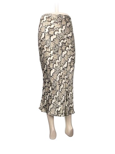 H&M H&M Midi Etek %70 İndirimli.