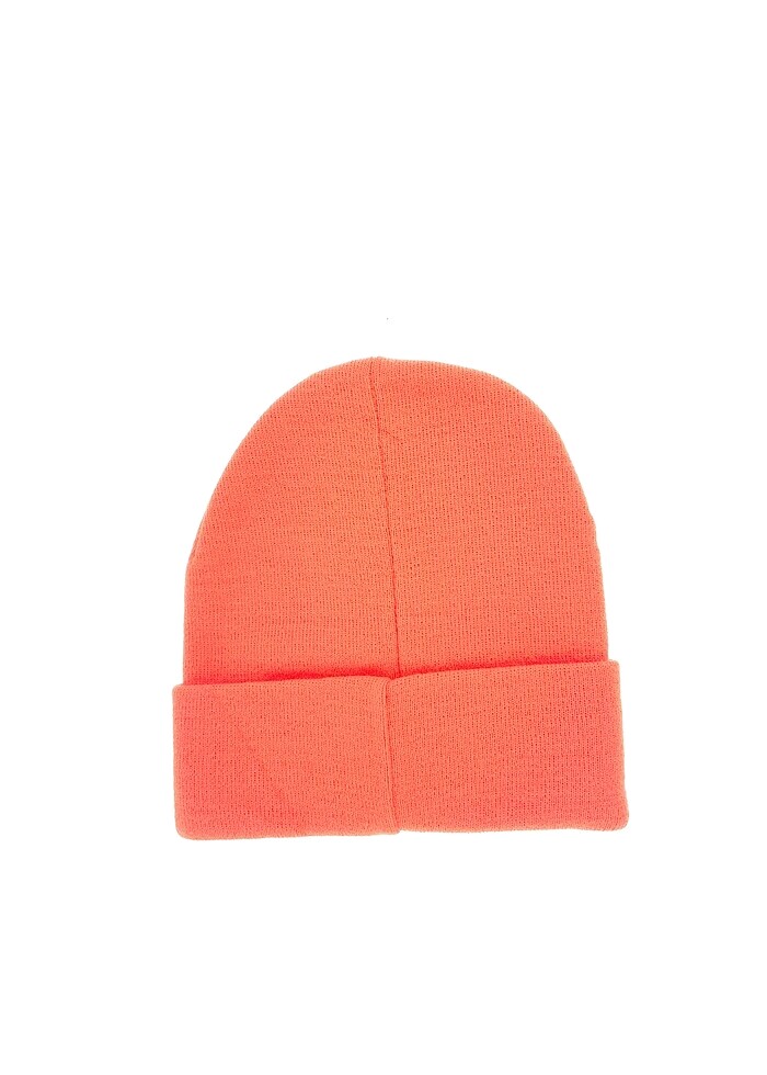 Vintage Love Bere %70 İndirimli. - Görsel 2