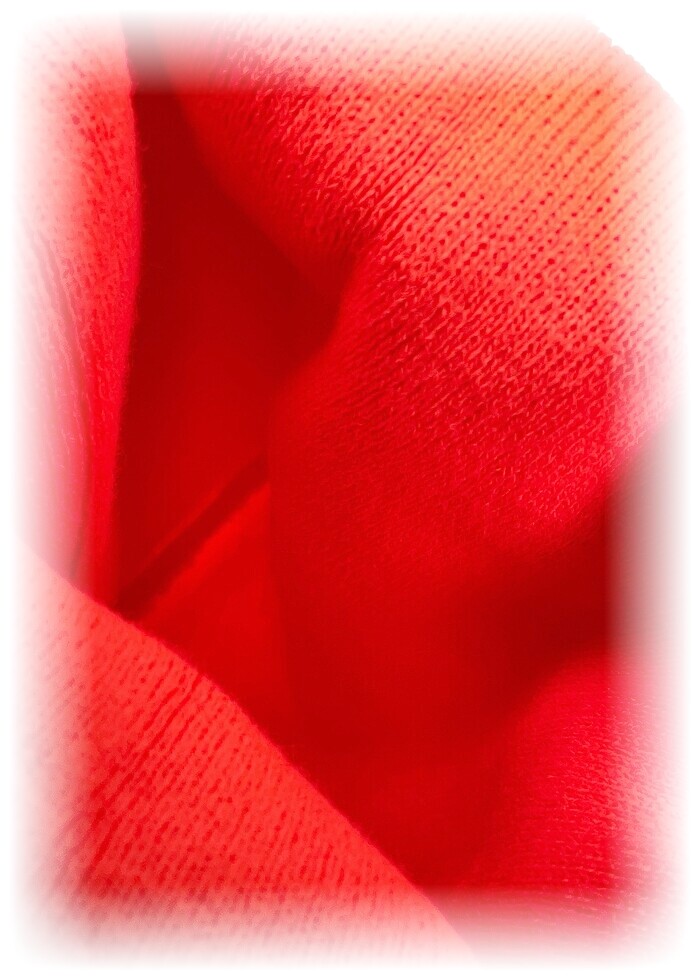 Vintage Love Bere %70 İndirimli. - Görsel 3