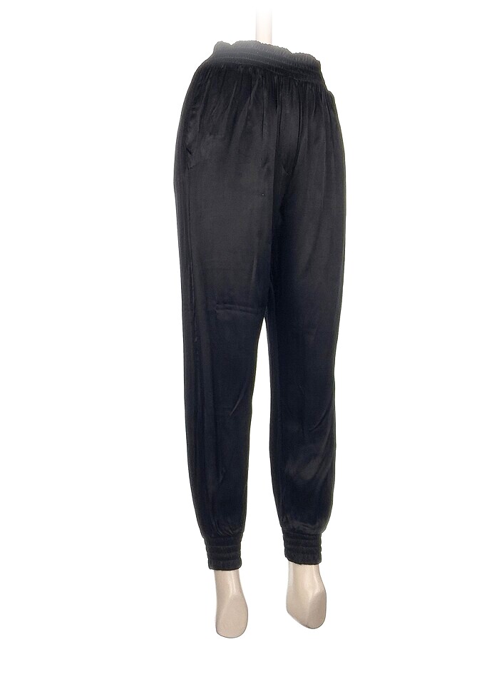 Quzu Düz Kesim %70 İndirimli. - Görsel 2