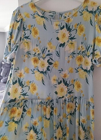 LC Waikiki Elbise