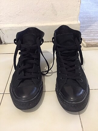 Orjinal converse