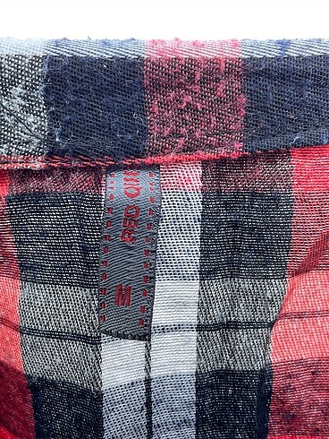 m Beden çeşitli Renk PreLoved Kısa Elbise %70 İndirimli.