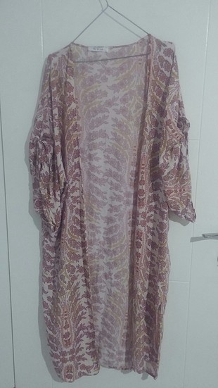 butik ürünü