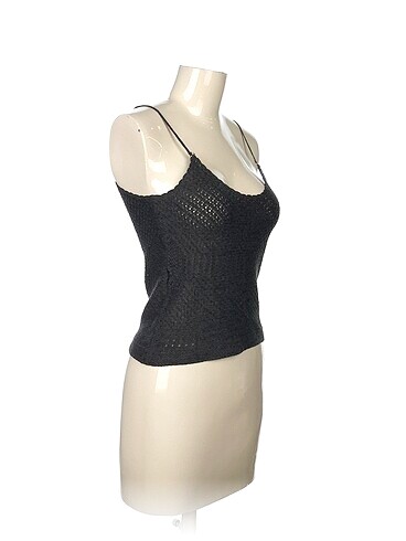 Benetton Benetton Bluz %70 İndirimli.