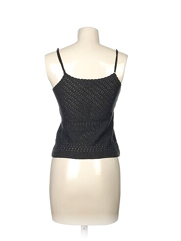 m Beden Benetton Bluz %70 İndirimli.