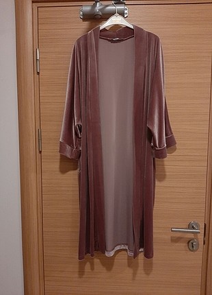 universal Beden kimono gülkurusu