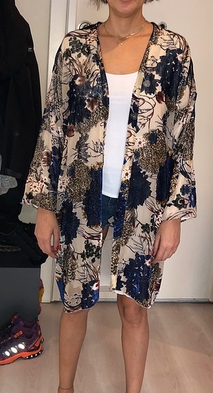 Kimono