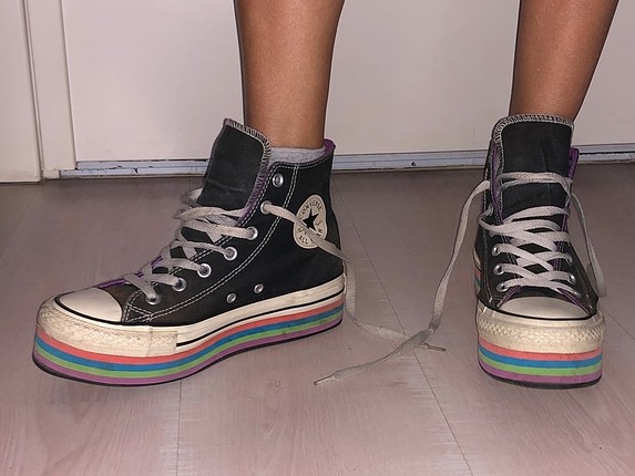 Converse