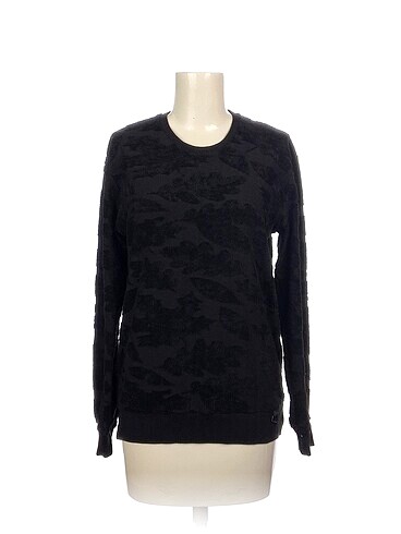 PreLoved Sweatshirt %70 İndirimli.