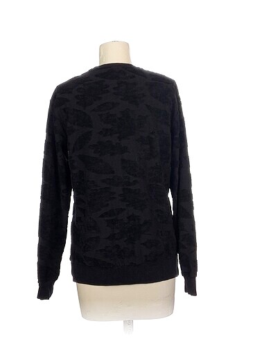 l Beden PreLoved Sweatshirt %70 İndirimli.