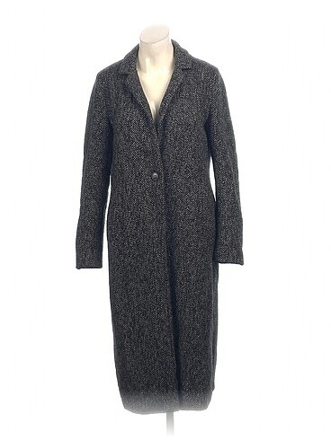 Zara Kaban %70 İndirimli.
