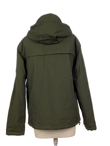 l Beden Pull and Bear Mont %70 İndirimli.
