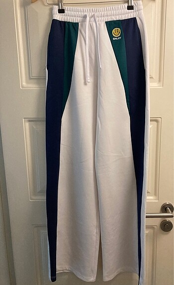 Zara pantolon/eşofman