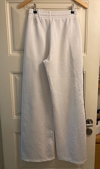 Zara Zara pantolon/eşofman