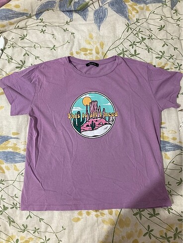 Trendyol tshirt