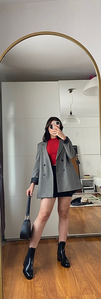 Blazer
