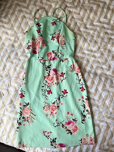 Zara Her biri 100?