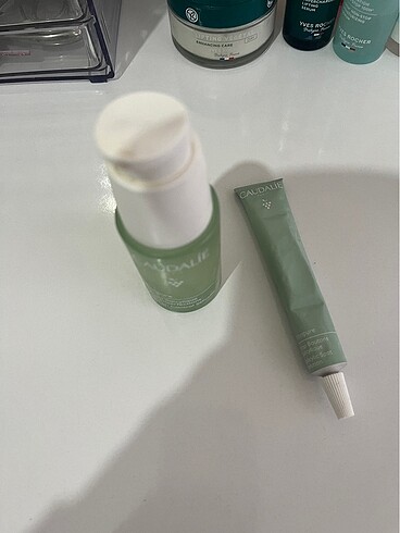 Caudalie CAUDALIE