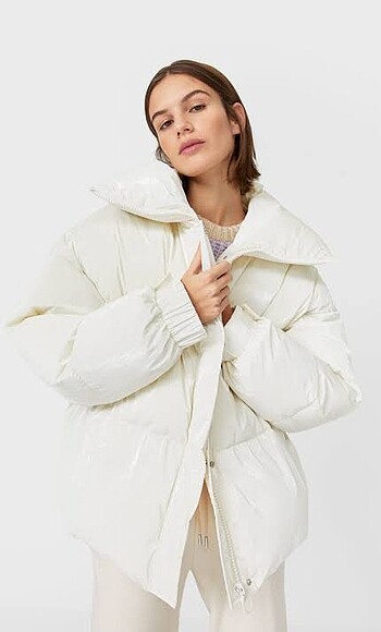 Mont Stradivarius
