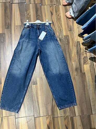 Bershka Bershka jeans
