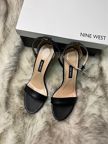 Nine West NİNE WEST