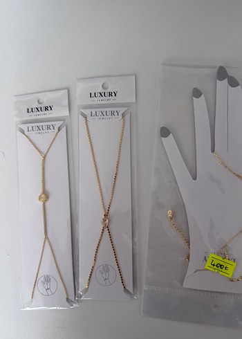 Şahmeran - Görsel 3