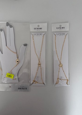 Şahmeran - Görsel 2