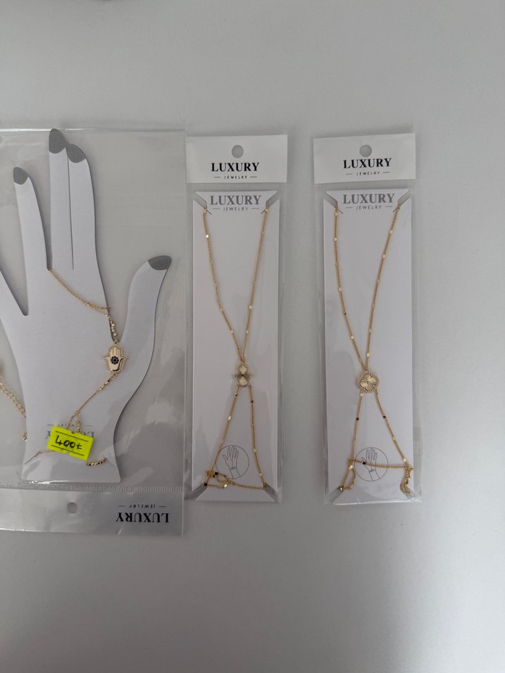 Şahmeran - Görsel 2