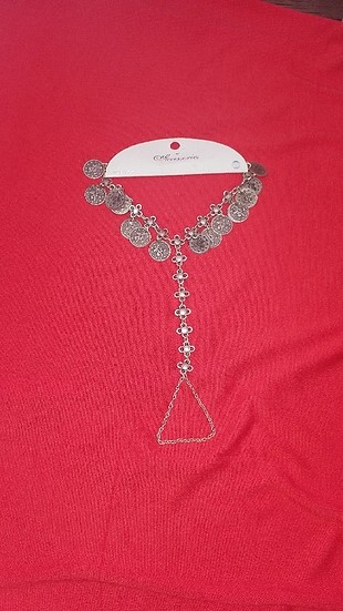 şahmeran bileklik 