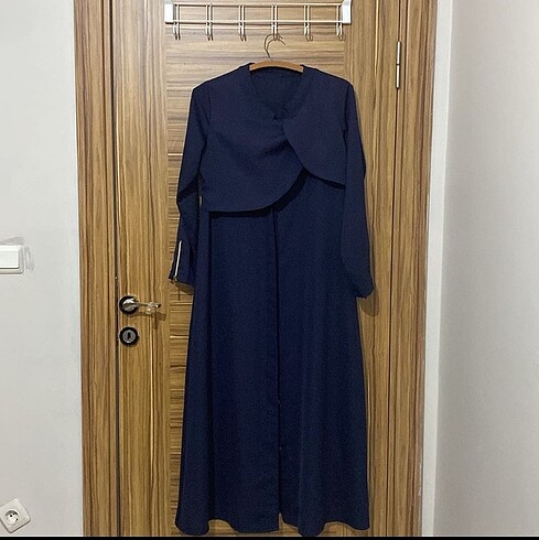 Kadın pardesü